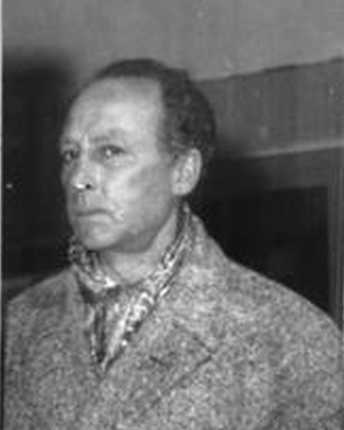 Omiccioli Giovanni